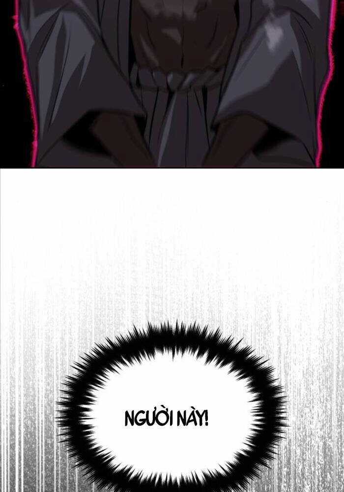 Quý Tộc Lười Biếng Trở Thành Thiên Tài Chương 124 trang 122