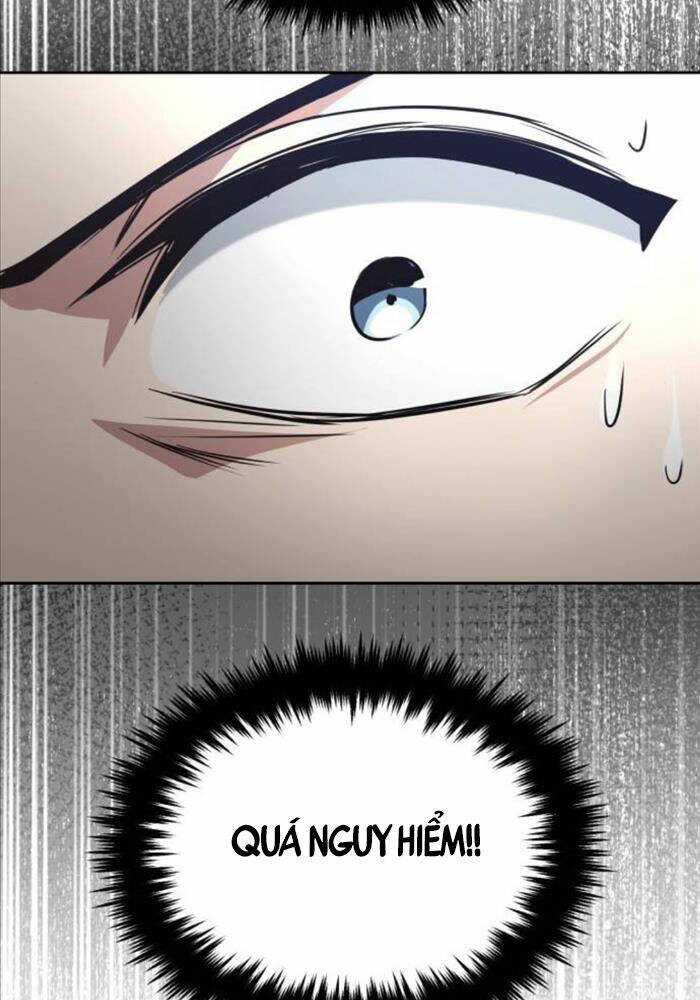 Quý Tộc Lười Biếng Trở Thành Thiên Tài Chương 124 trang 123