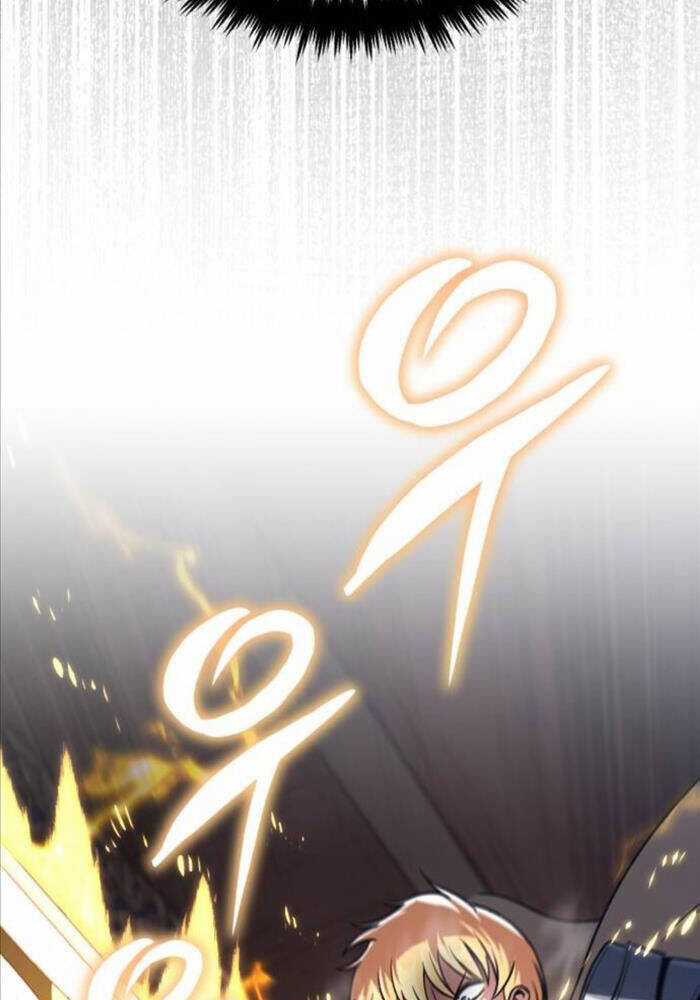 Quý Tộc Lười Biếng Trở Thành Thiên Tài Chương 124 trang 124