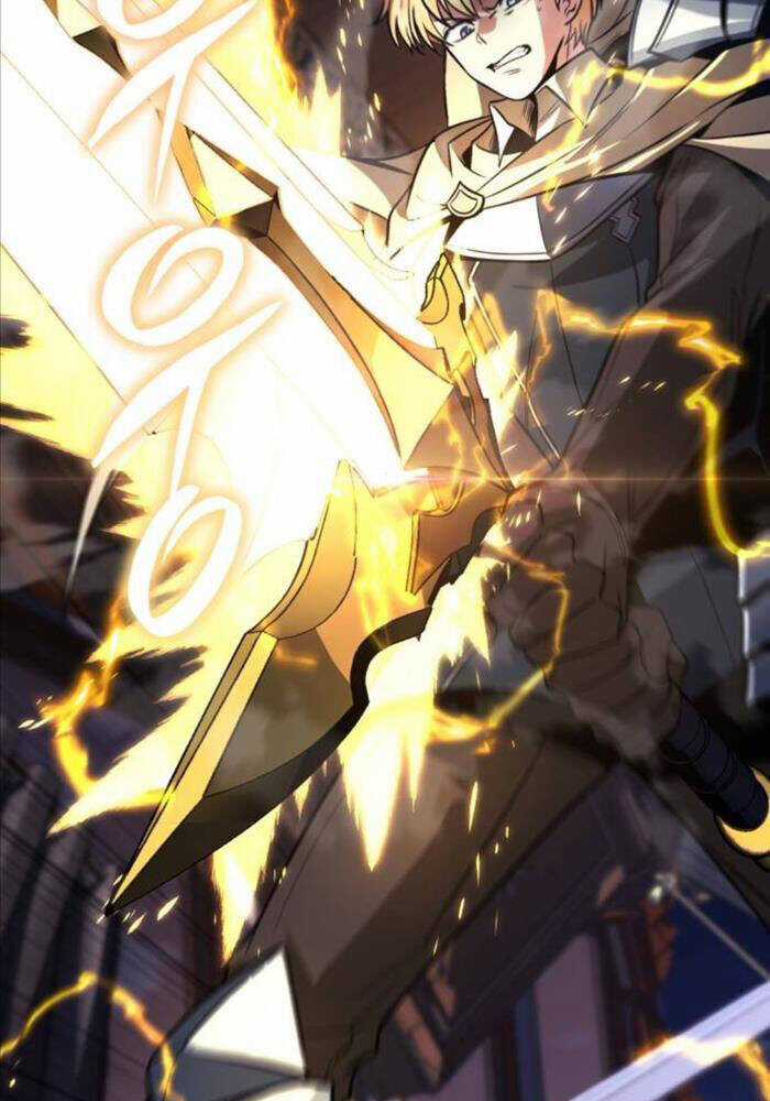 Quý Tộc Lười Biếng Trở Thành Thiên Tài Chương 124 trang 125