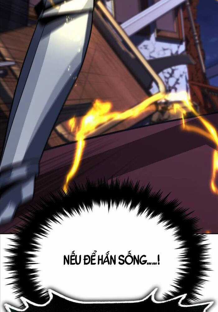 Quý Tộc Lười Biếng Trở Thành Thiên Tài Chương 124 trang 126