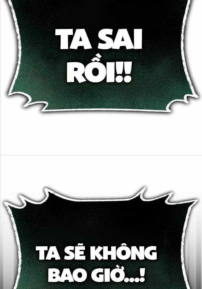 Quý Tộc Lười Biếng Trở Thành Thiên Tài Chương 124 trang 127