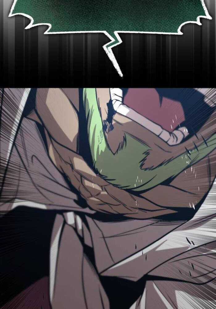 Quý Tộc Lười Biếng Trở Thành Thiên Tài Chương 124 trang 128