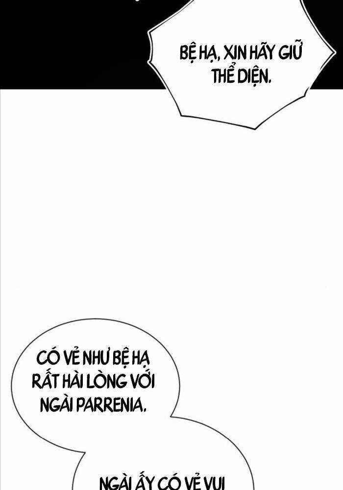 Quý Tộc Lười Biếng Trở Thành Thiên Tài Chương 124 trang 13