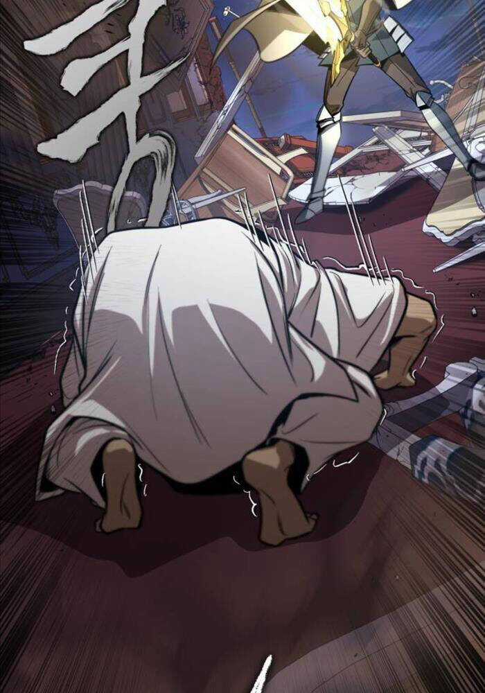 Quý Tộc Lười Biếng Trở Thành Thiên Tài Chương 124 trang 131