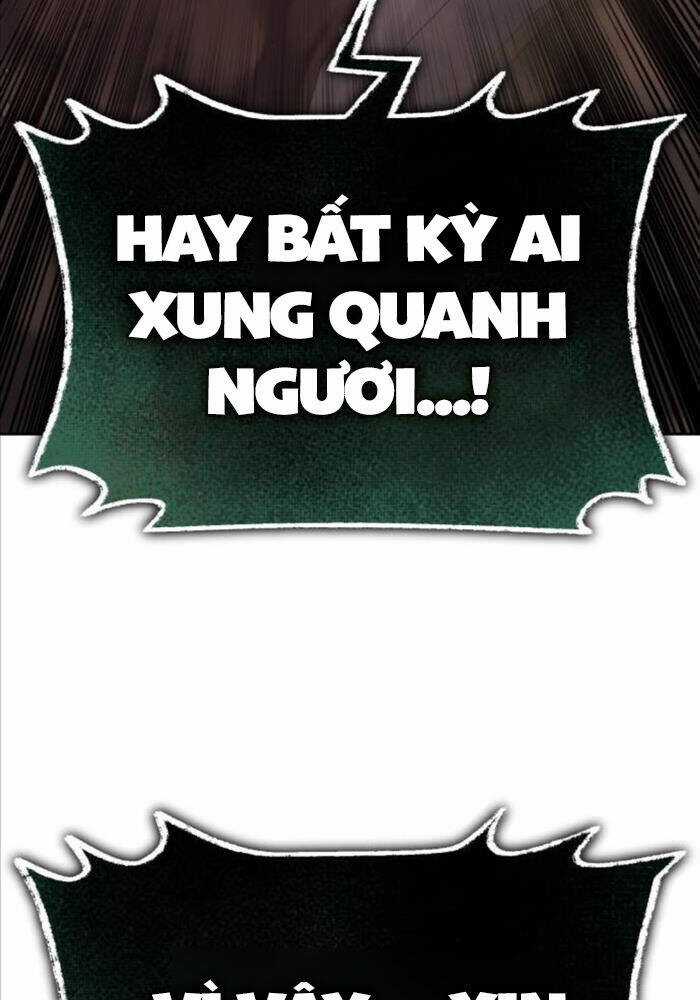 Quý Tộc Lười Biếng Trở Thành Thiên Tài Chương 124 trang 132