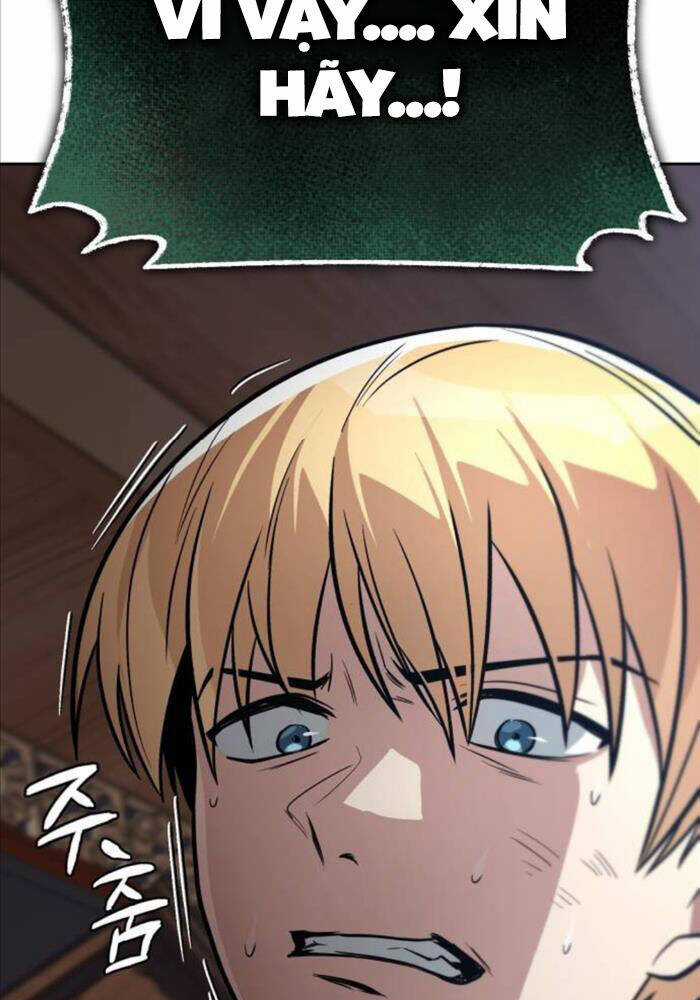 Quý Tộc Lười Biếng Trở Thành Thiên Tài Chương 124 trang 133