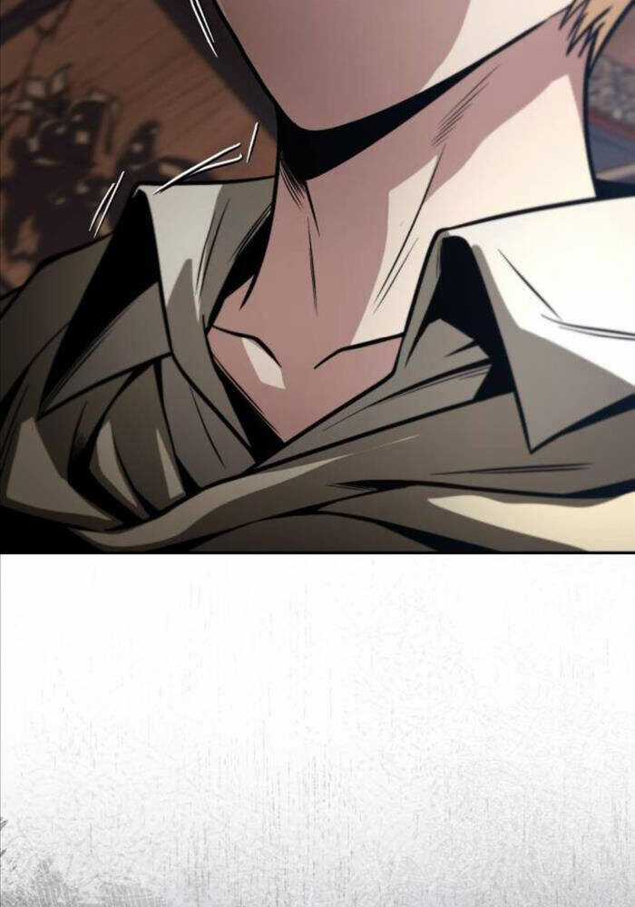 Quý Tộc Lười Biếng Trở Thành Thiên Tài Chương 124 trang 134