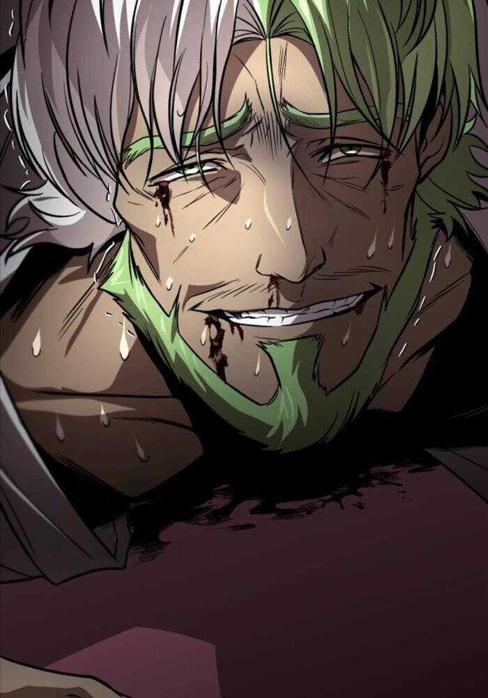 Quý Tộc Lười Biếng Trở Thành Thiên Tài Chương 124 trang 136