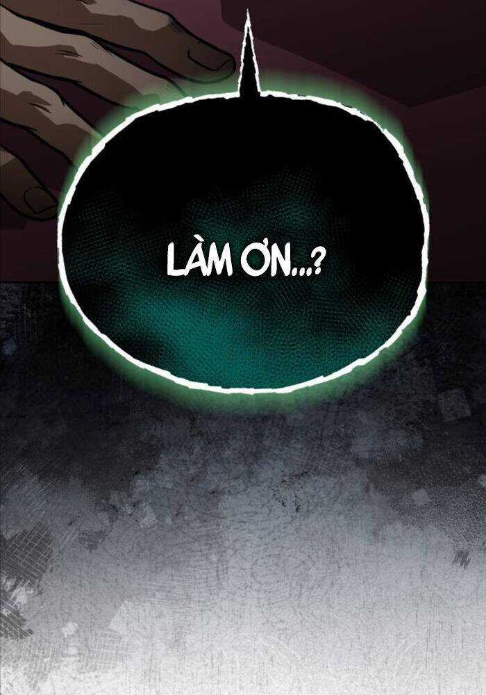 Quý Tộc Lười Biếng Trở Thành Thiên Tài Chương 124 trang 137