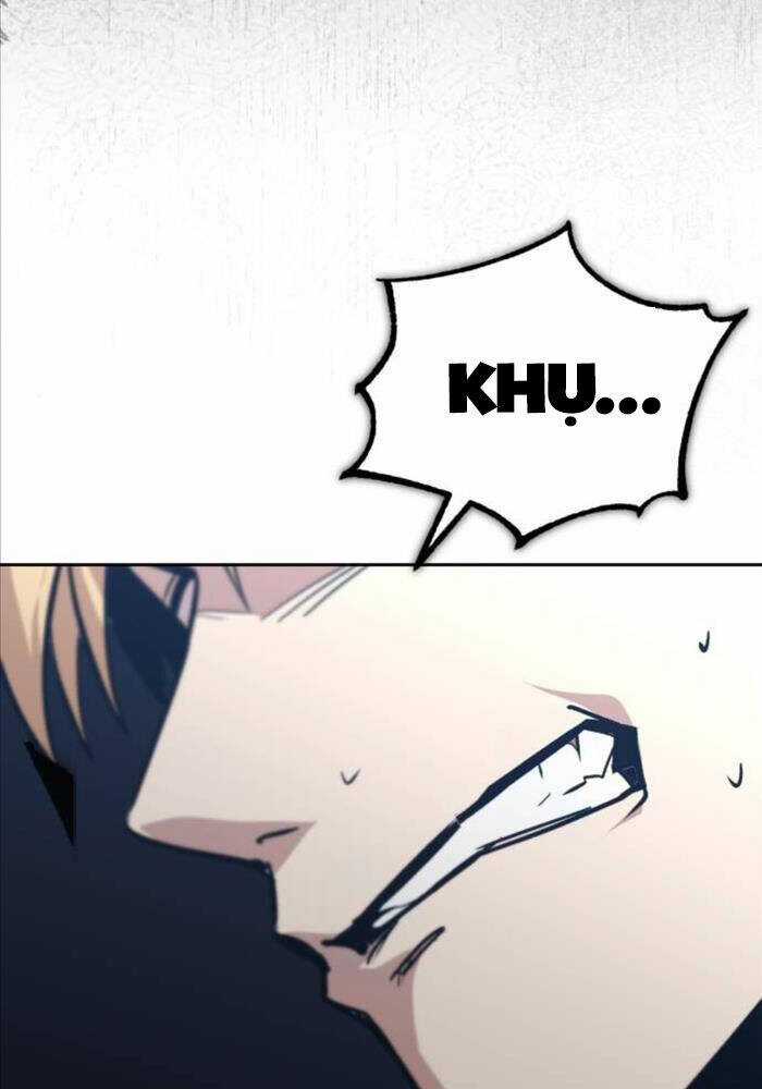 Quý Tộc Lười Biếng Trở Thành Thiên Tài Chương 124 trang 138