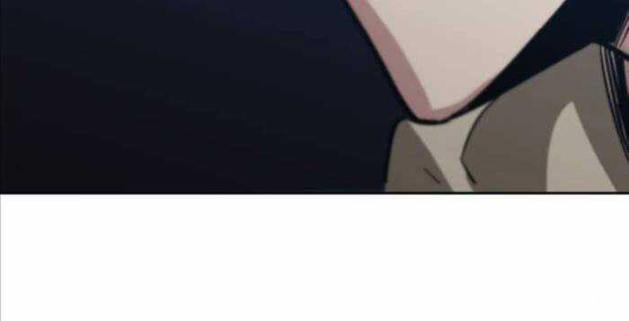 Quý Tộc Lười Biếng Trở Thành Thiên Tài Chương 124 trang 139