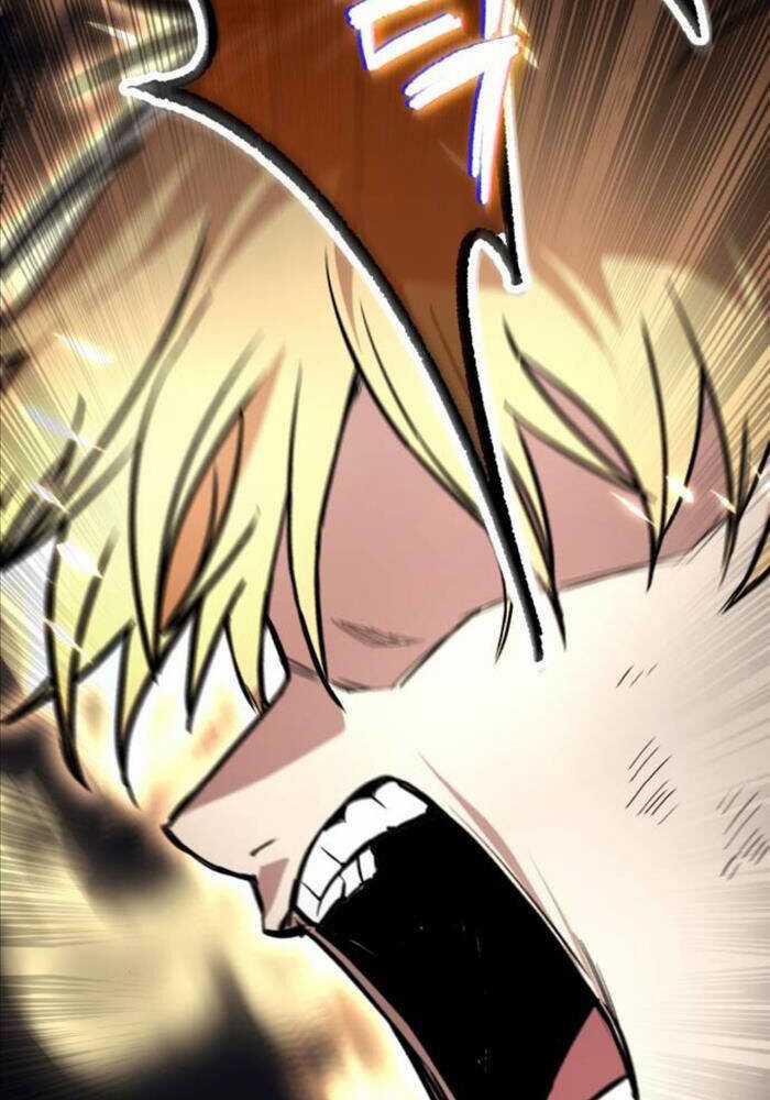 Quý Tộc Lười Biếng Trở Thành Thiên Tài Chương 124 trang 141