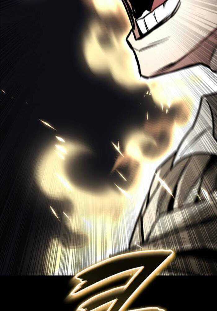 Quý Tộc Lười Biếng Trở Thành Thiên Tài Chương 124 trang 142