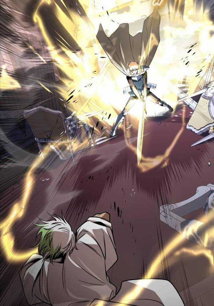 Quý Tộc Lười Biếng Trở Thành Thiên Tài Chương 124 trang 144