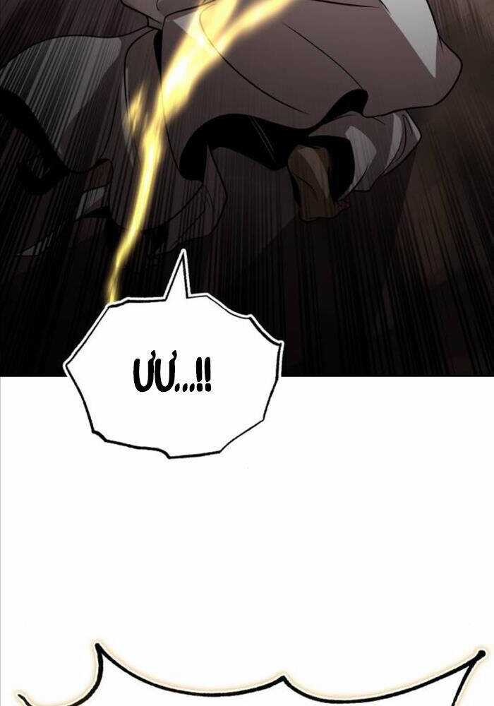 Quý Tộc Lười Biếng Trở Thành Thiên Tài Chương 124 trang 145