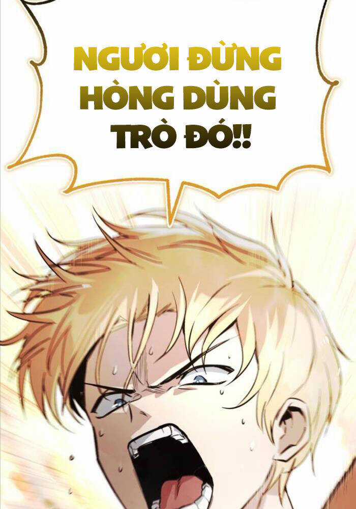 Quý Tộc Lười Biếng Trở Thành Thiên Tài Chương 124 trang 146