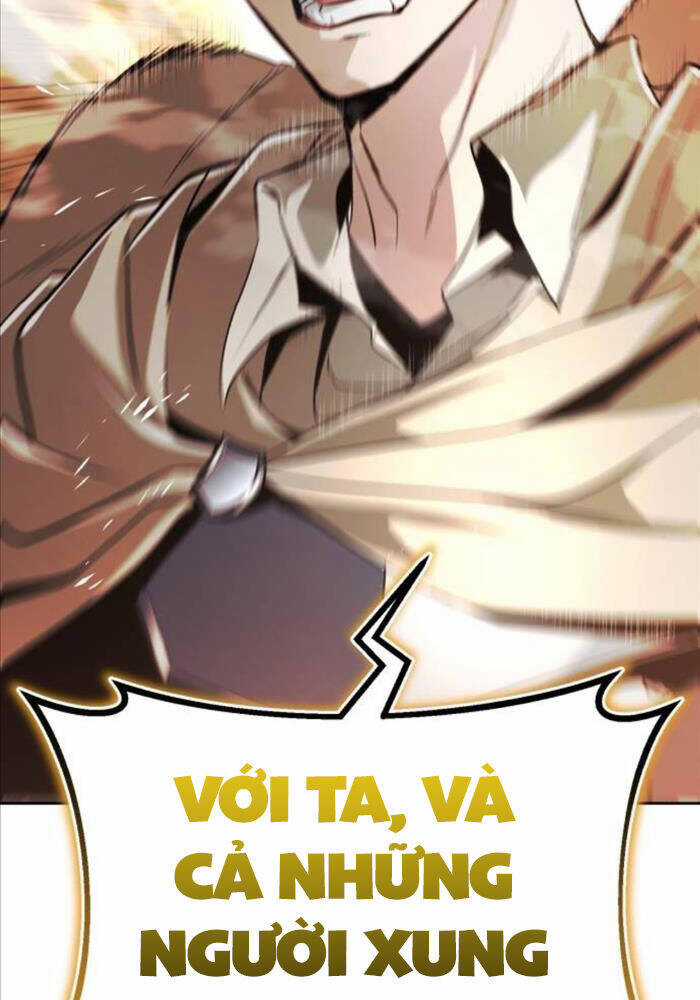 Quý Tộc Lười Biếng Trở Thành Thiên Tài Chương 124 trang 147