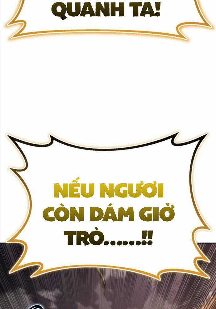 Quý Tộc Lười Biếng Trở Thành Thiên Tài Chương 124 trang 148