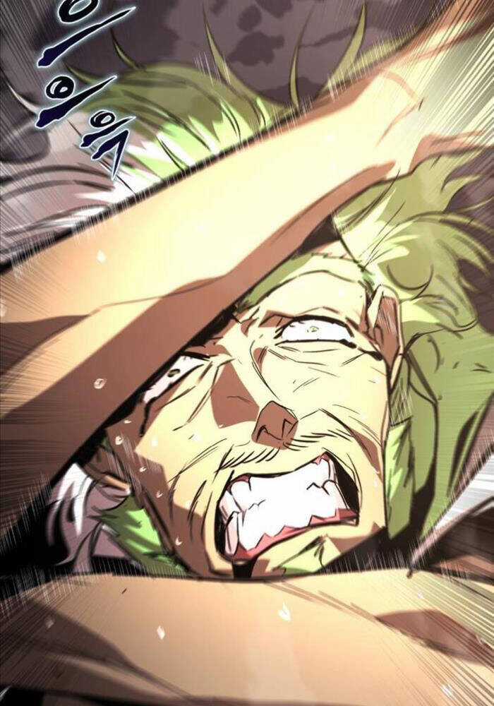 Quý Tộc Lười Biếng Trở Thành Thiên Tài Chương 124 trang 149