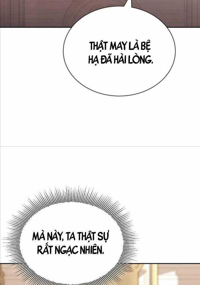 Quý Tộc Lười Biếng Trở Thành Thiên Tài Chương 124 trang 15