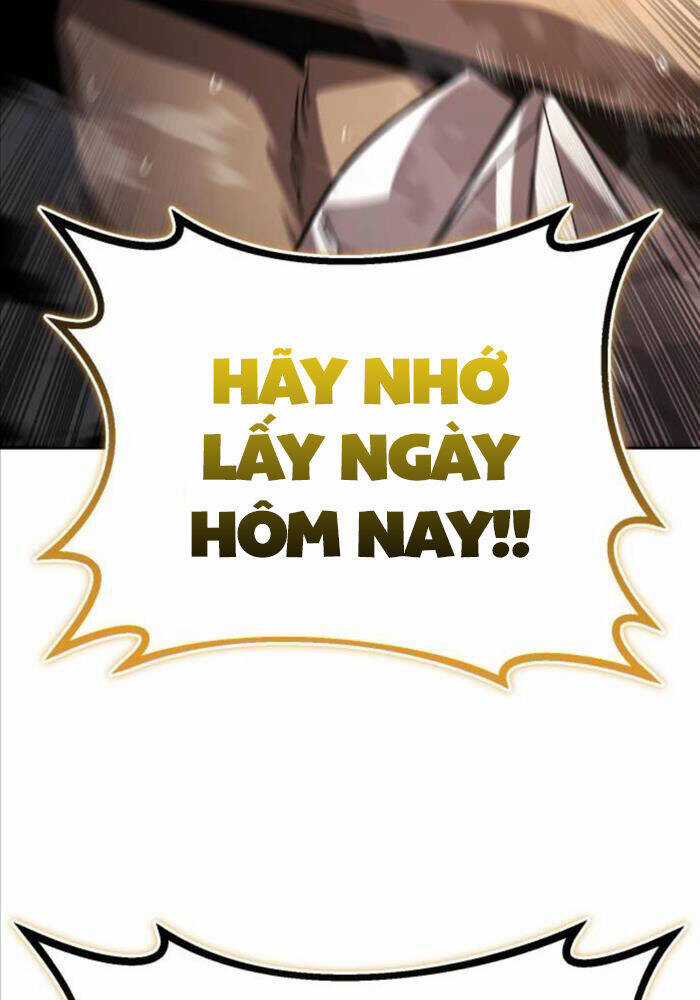 Quý Tộc Lười Biếng Trở Thành Thiên Tài Chương 124 trang 150