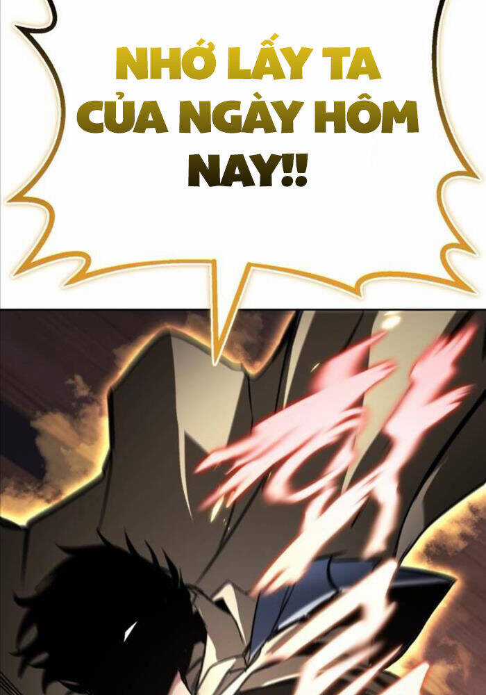 Quý Tộc Lười Biếng Trở Thành Thiên Tài Chương 124 trang 151