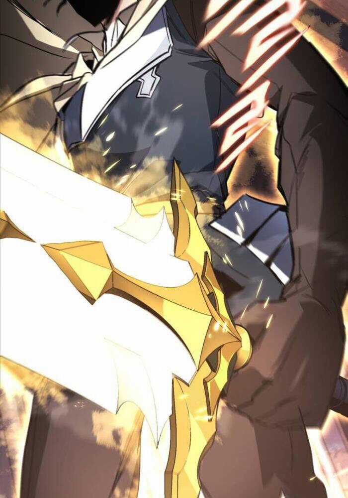 Quý Tộc Lười Biếng Trở Thành Thiên Tài Chương 124 trang 152