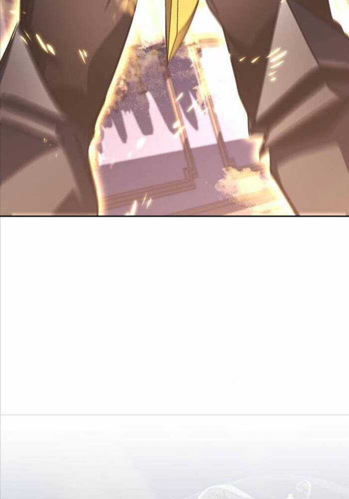 Quý Tộc Lười Biếng Trở Thành Thiên Tài Chương 124 trang 153