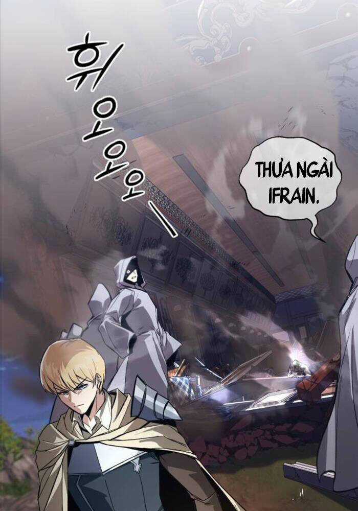 Quý Tộc Lười Biếng Trở Thành Thiên Tài Chương 124 trang 154