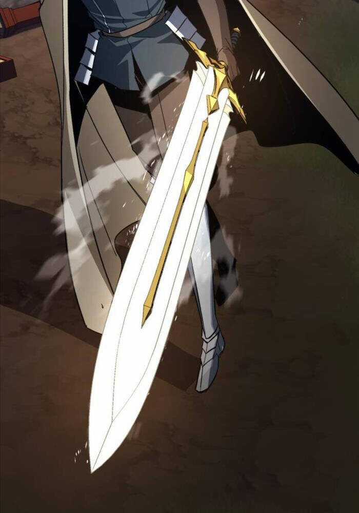 Quý Tộc Lười Biếng Trở Thành Thiên Tài Chương 124 trang 155