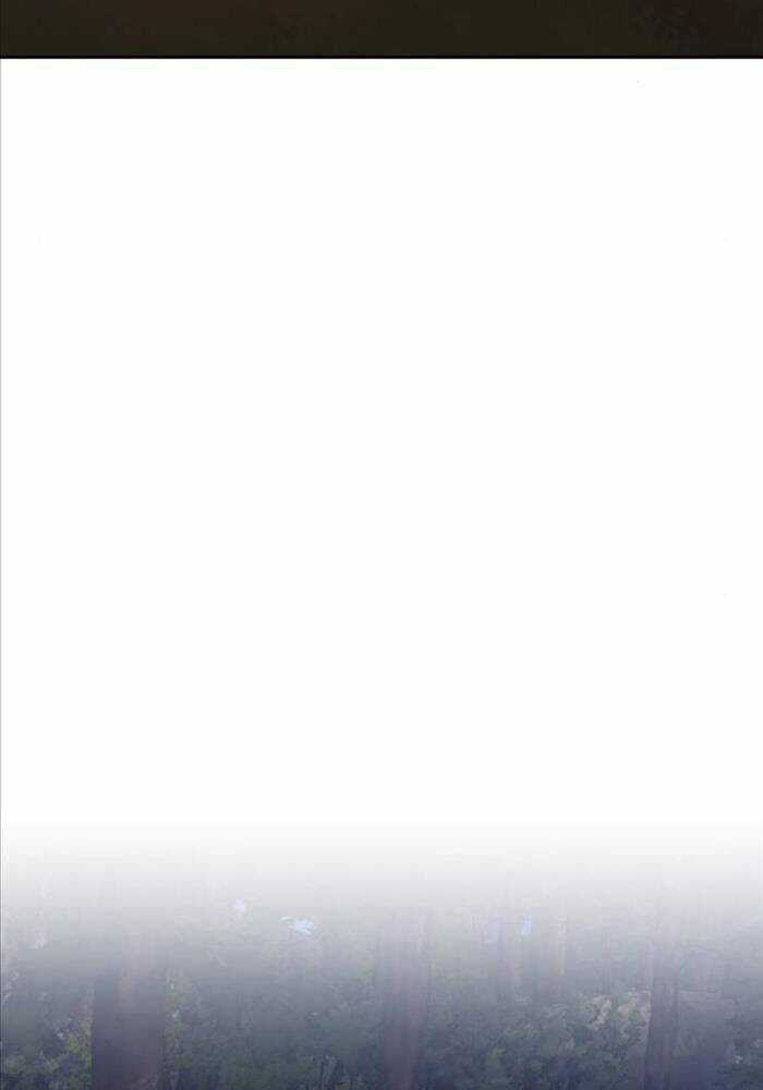 Quý Tộc Lười Biếng Trở Thành Thiên Tài Chương 124 trang 156