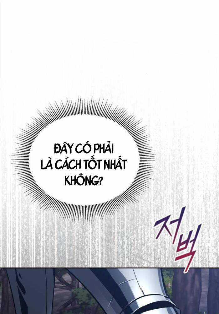 Quý Tộc Lười Biếng Trở Thành Thiên Tài Chương 124 trang 158