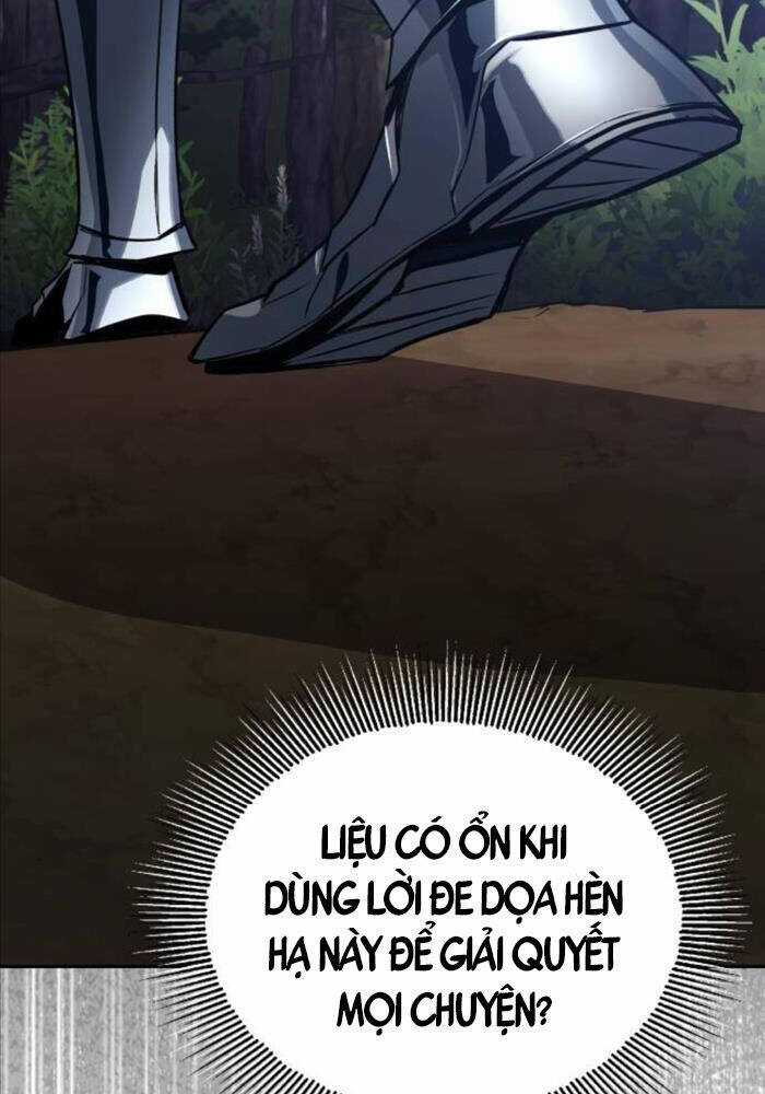 Quý Tộc Lười Biếng Trở Thành Thiên Tài Chương 124 trang 159