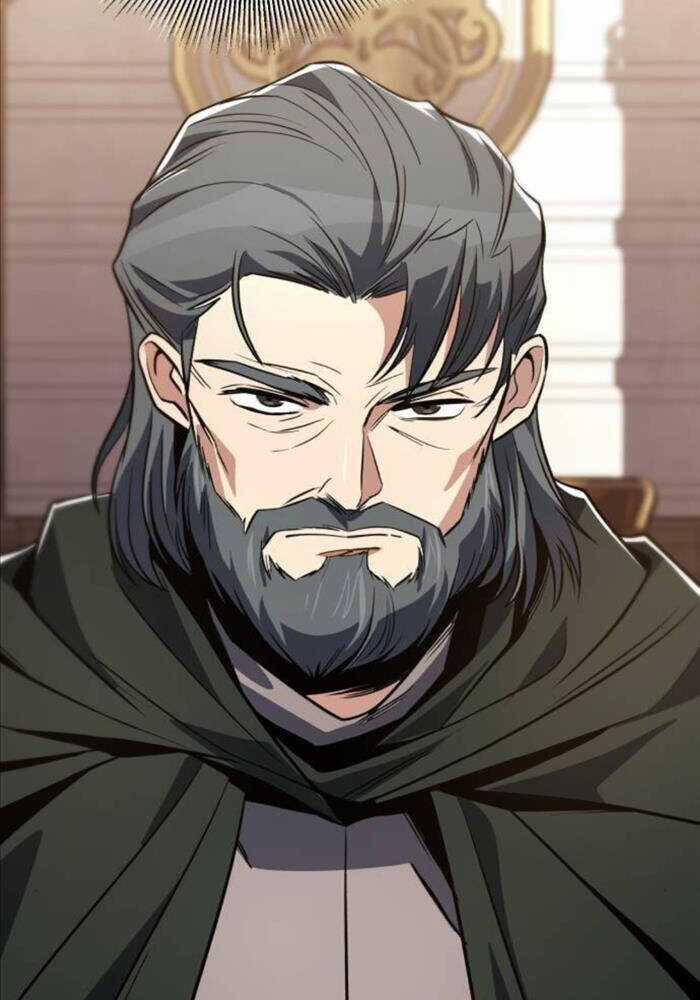 Quý Tộc Lười Biếng Trở Thành Thiên Tài Chương 124 trang 16