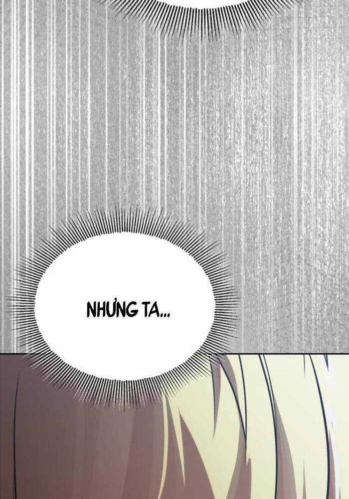 Quý Tộc Lười Biếng Trở Thành Thiên Tài Chương 124 trang 160