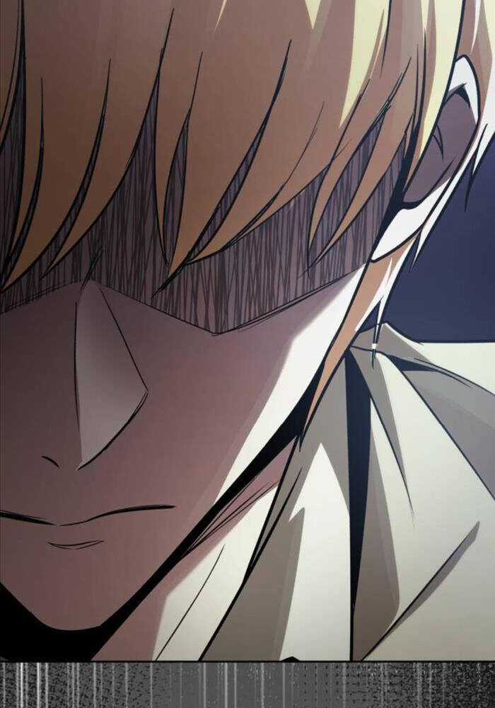 Quý Tộc Lười Biếng Trở Thành Thiên Tài Chương 124 trang 161