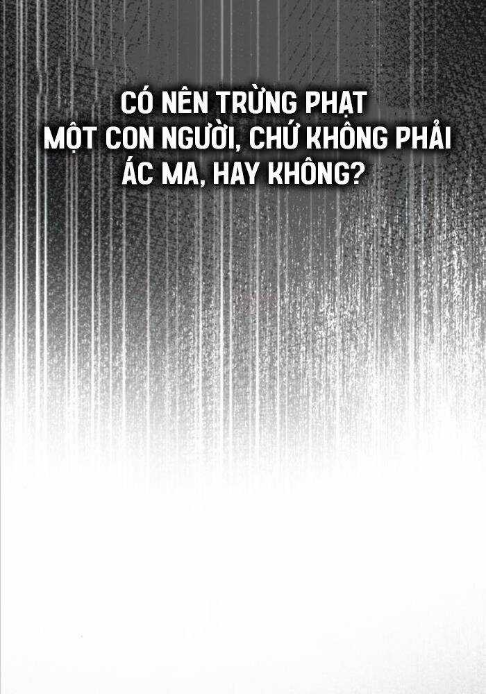 Quý Tộc Lười Biếng Trở Thành Thiên Tài Chương 124 trang 162