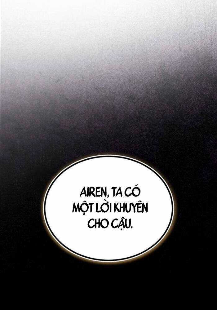 Quý Tộc Lười Biếng Trở Thành Thiên Tài Chương 124 trang 163