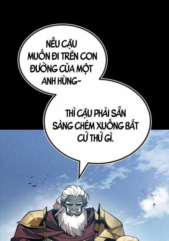 Quý Tộc Lười Biếng Trở Thành Thiên Tài Chương 124 trang 164