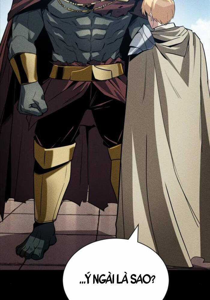 Quý Tộc Lười Biếng Trở Thành Thiên Tài Chương 124 trang 165