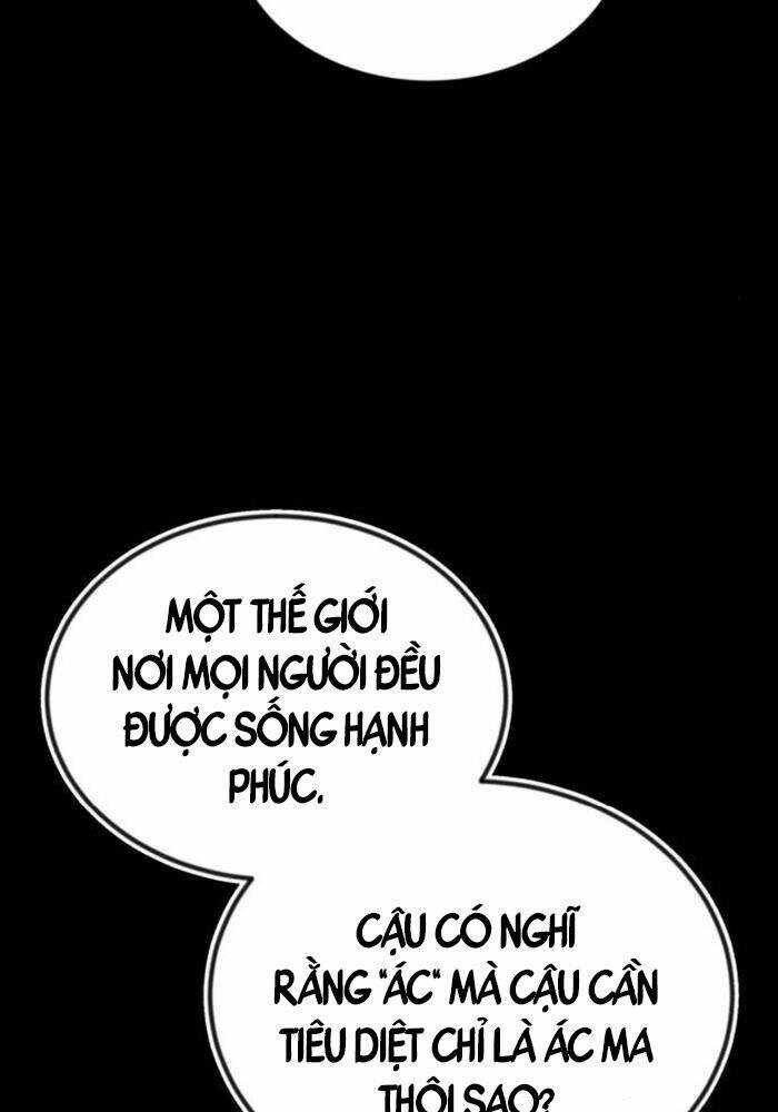 Quý Tộc Lười Biếng Trở Thành Thiên Tài Chương 124 trang 166