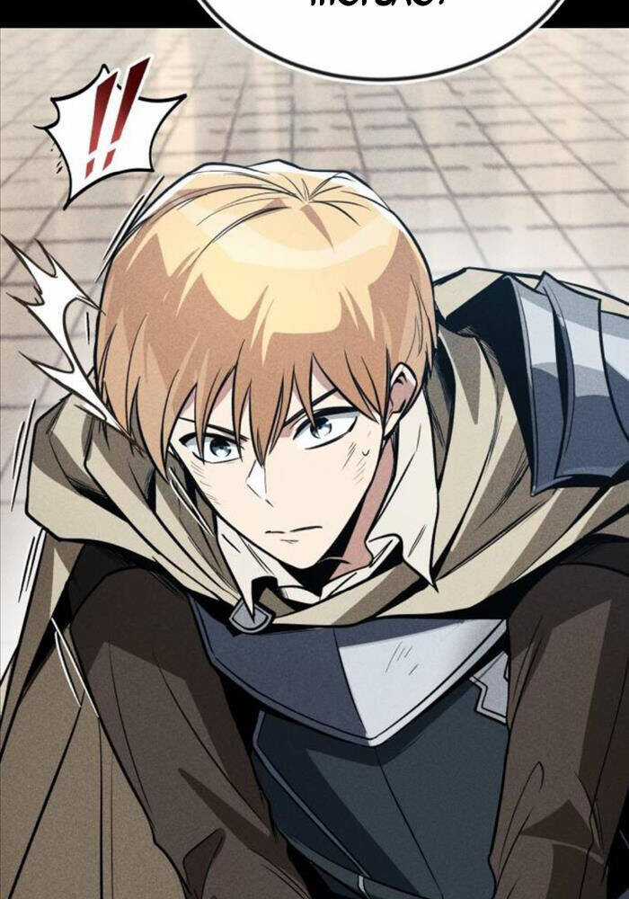 Quý Tộc Lười Biếng Trở Thành Thiên Tài Chương 124 trang 167