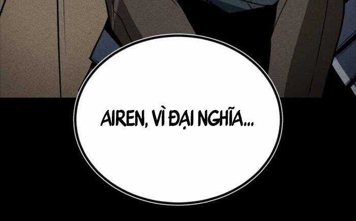 Quý Tộc Lười Biếng Trở Thành Thiên Tài Chương 124 trang 168