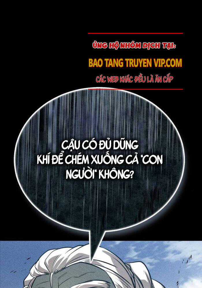 Quý Tộc Lười Biếng Trở Thành Thiên Tài Chương 124 trang 169