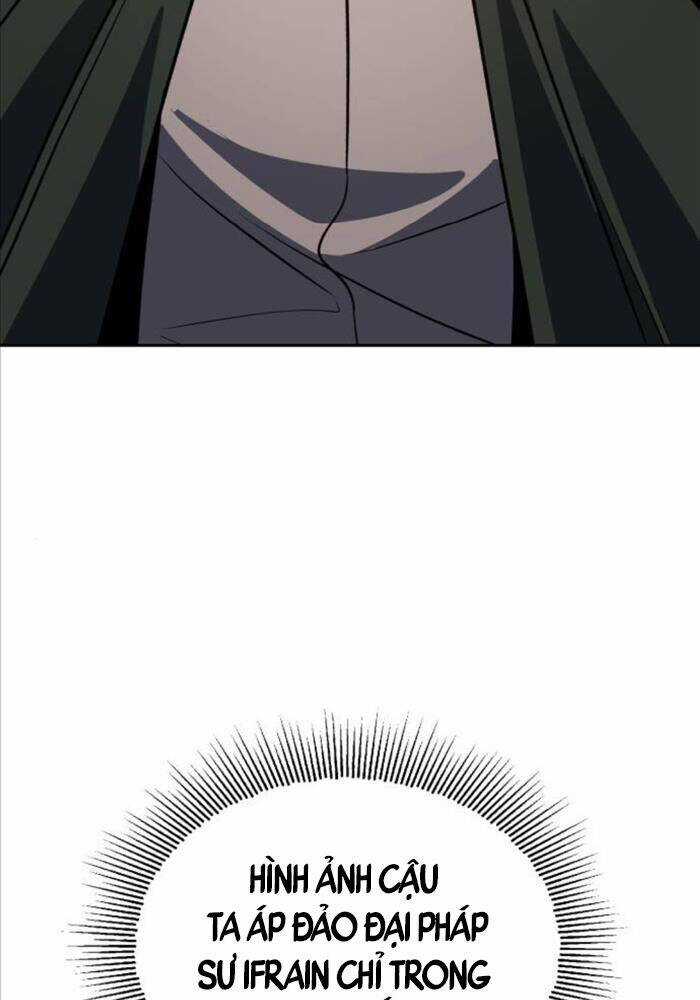 Quý Tộc Lười Biếng Trở Thành Thiên Tài Chương 124 trang 17