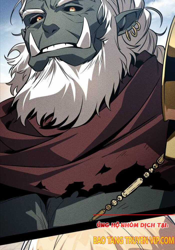 Quý Tộc Lười Biếng Trở Thành Thiên Tài Chương 124 trang 170