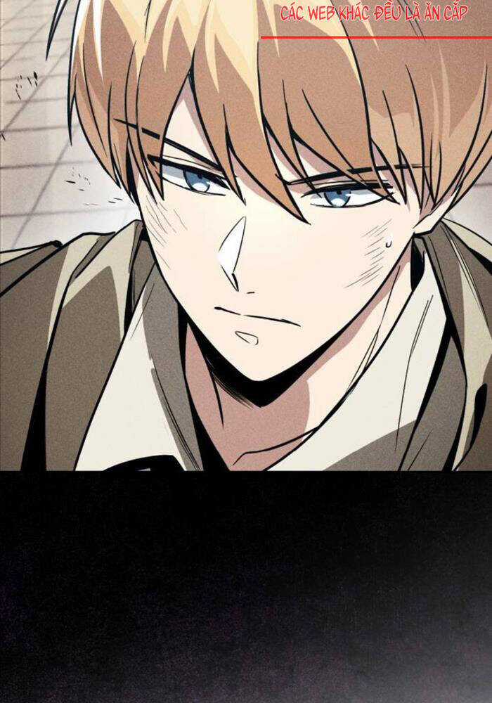 Quý Tộc Lười Biếng Trở Thành Thiên Tài Chương 124 trang 171