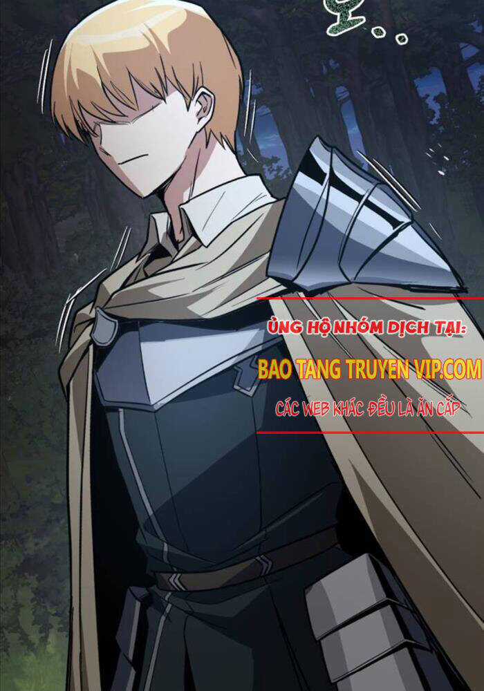 Quý Tộc Lười Biếng Trở Thành Thiên Tài Chương 124 trang 173