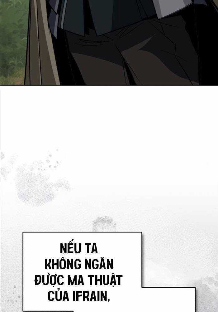 Quý Tộc Lười Biếng Trở Thành Thiên Tài Chương 124 trang 174